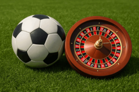 猪猪钱包应用界面